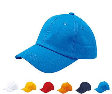 SHCL-3CJ1 아동용 모자